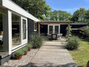 Holiday home in Sint Maartenszee